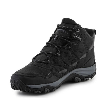 Merrell West Rim Sport Mid Gtx M J036519 batai