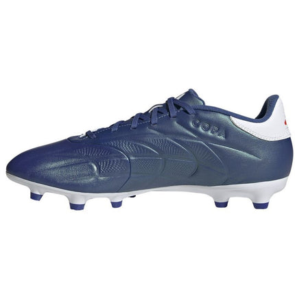 Adidas Copa Pure 2.3 FG M IE4896 futbolo batai
