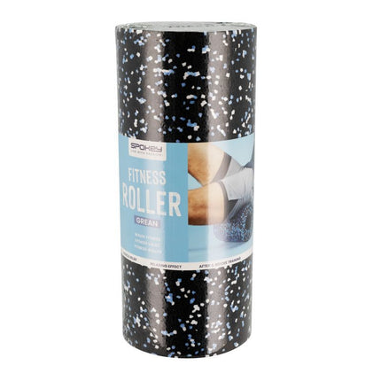 Spokey Grepsi masažiniai kamuoliukai SPK-943071