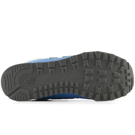 New Balance Jr GC574RCA Bateliai