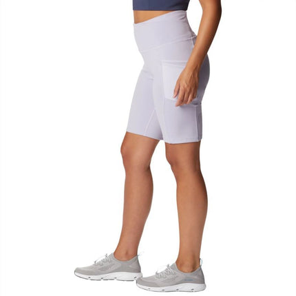 Columbia Windgates Pusiau Aptempti Šortai W 1991761568