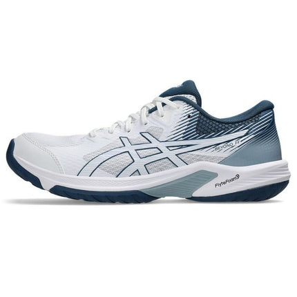 Asics Beyond FF M 1071A092103 teniso bateliai