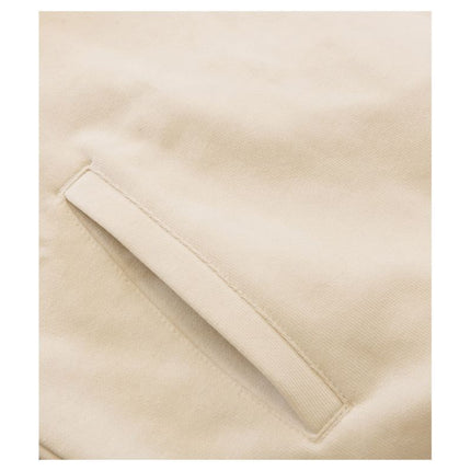 Malfini Moon W džemperis MLI-42143 fuksija