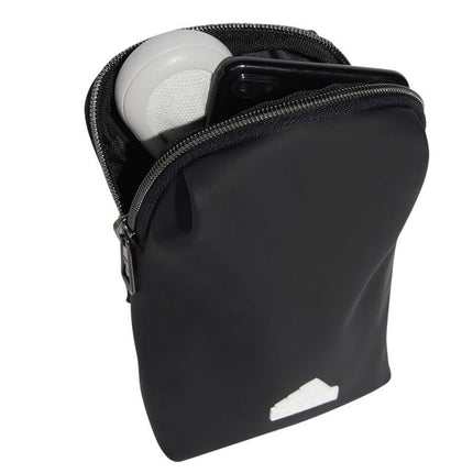 Adidas PU telefono dėklas IX6935