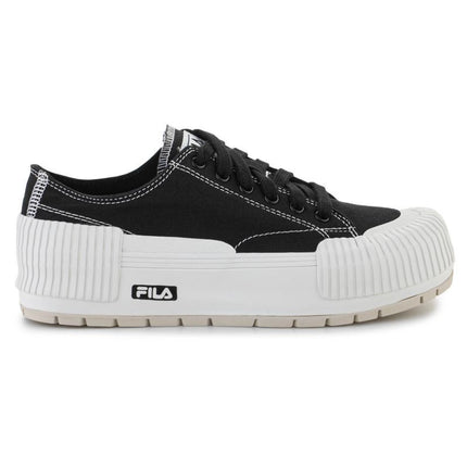 Fila Cityblock Platform W FFW0260-80010 Avalynė