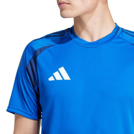 adidas Tiro 24 Competition Marškinėliai M IQ4759