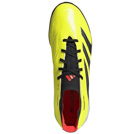 adidas Predator League L TF M IE2612 futbolo bateliai