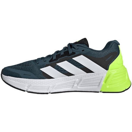 Adidas Questar 2 M IF2232 bėgimo batai
