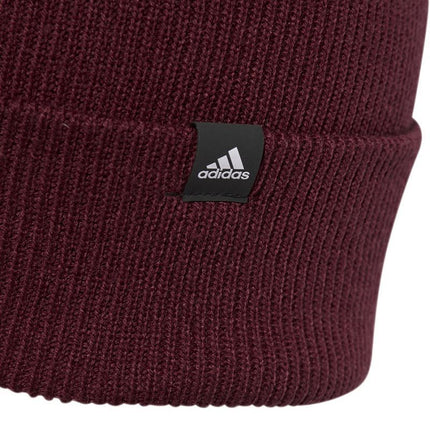 Adidas Beanie su atlenkiama briauna OSFW IJ7299