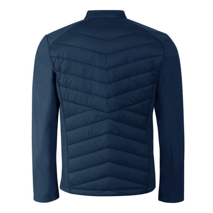 Malfini Premium Cross M Hybrid striukė MLI-55502