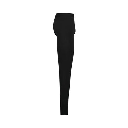 Tricorp unisex Thermal Underwear long pants M MLI-T75T1