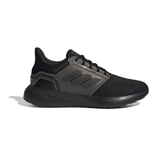 adidas EQ19 Run M GY4720 bėgimo batai
