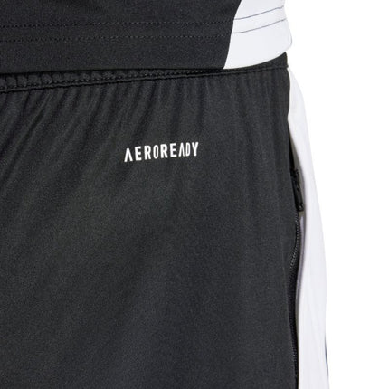 adidas Tiro 24 Treniruočių šortai moterims IJ7665