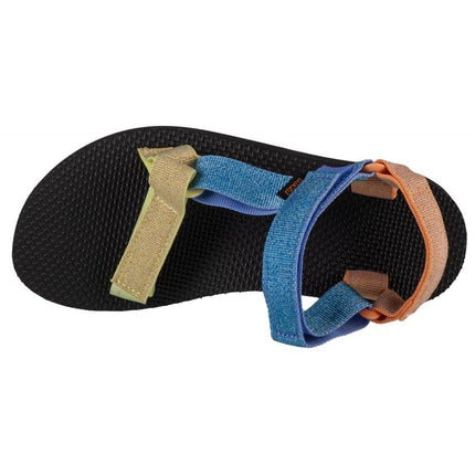 Teva Midform Universal Moteriškos Basutės 1090969-MLMT