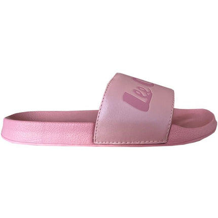 Lee Cooper W Šlepetės LCW-24-42-2488LA