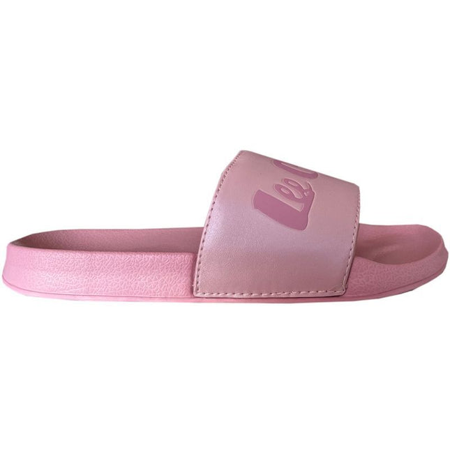 Lee Cooper W Šlepetės LCW-24-42-2488LA