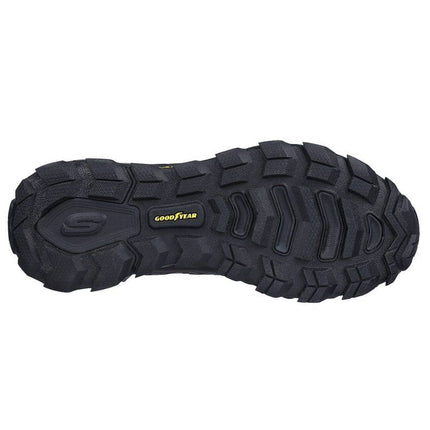 Skechers Max Protect Fast Track M 237304-BBK batai