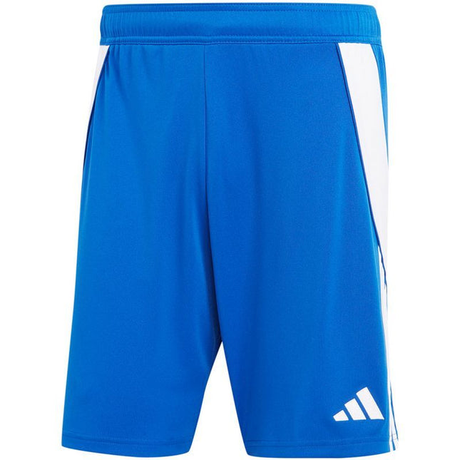 adidas Tiro 24 M IR9378 šortai