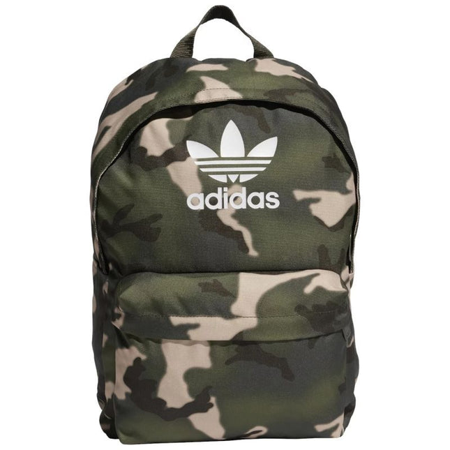Adidas Camo Classic Kuprinė H44673