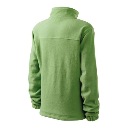 Malfini striukė, fleece W MLI-50439