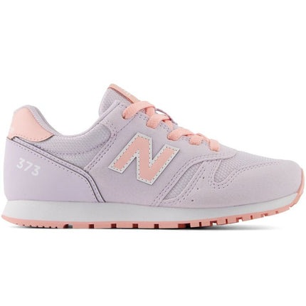 New Balance Jr. YC373AN2 Avalynė