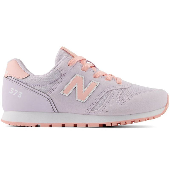 New Balance Jr. YC373AN2 Avalynė