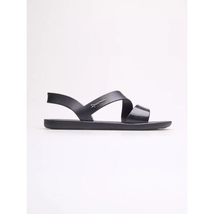 Ipanema Vibe Fem W 82429-AJ078 Sandalai