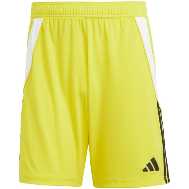 adidas Tiro 24 M IS1409 šortai