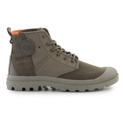 Palladium Pampa Hi Re Generate M 79128-308-M batai