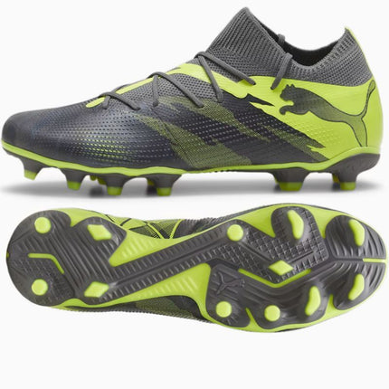 Puma FUTURE 7 Match Rush FG/AG M 107842 01 batai