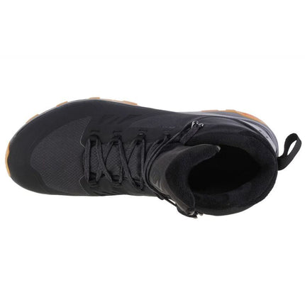 Salomon Outsnap Cswp M 409220 batai