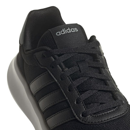 adidas Lite Racer 3.0 W GY0699 Bėgimo Bateliai