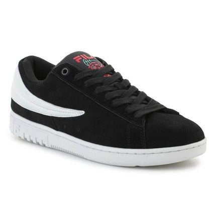 Fila Highflyer SM FFM0192-80010 batai