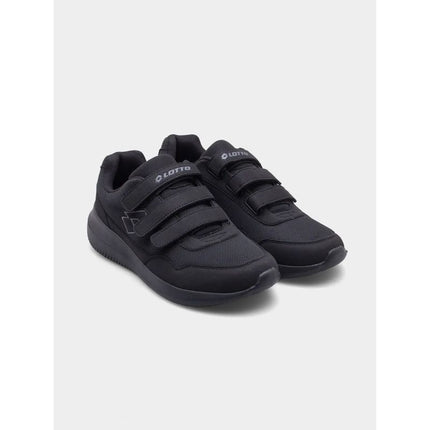 Lotto Connect VL OC 2400361U M-1119 batai