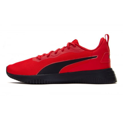 Puma Flyer Flex M 19520121 batai