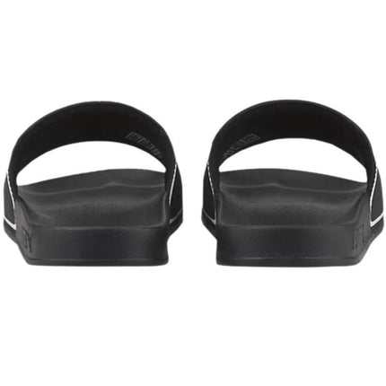 Puma Leadcat 2.0 Šlepetės 384139 01