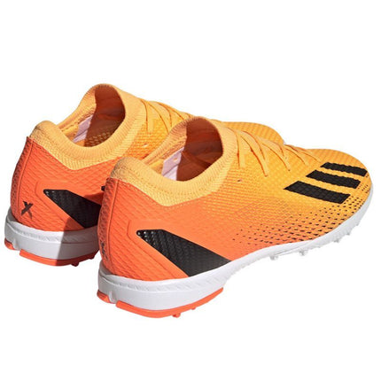 Adidas X Speedportal.3 TF M GZ2471 futbolo batai