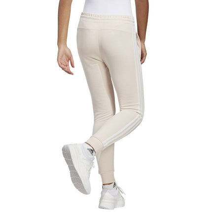 adidas 3 Stripes FT TC Kelnės W IC9924