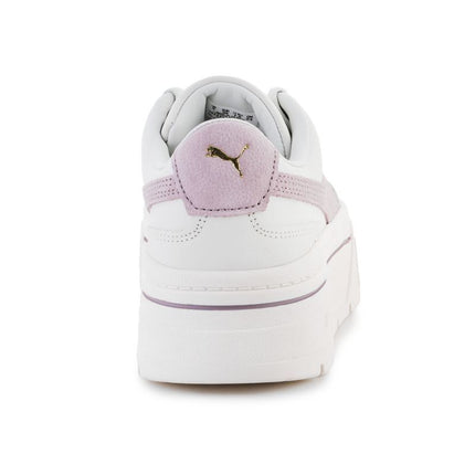 Puma Mayze Stack Premium Whisper W 384421-01 Batai