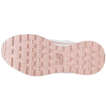 Puma Graviton Jr 381987 26 Batai