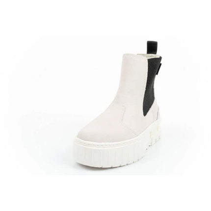 Puma Mayze Chelsea Suede W 382829 02 batai