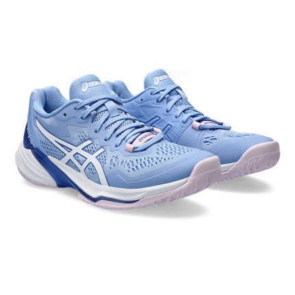 Asics Sky Elite FF 2 W 1052A053-403 tinkinio tinklinio bateliai