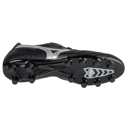 Futbolo batai Mizuno Morelia II Pro FG M P1GA241303