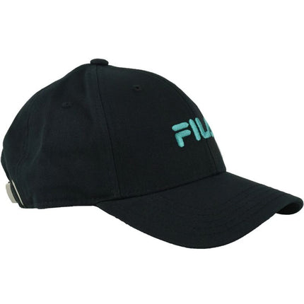 Fila Brasov FCU0019-80001 "Laikinas" beisbolo kepuraitė