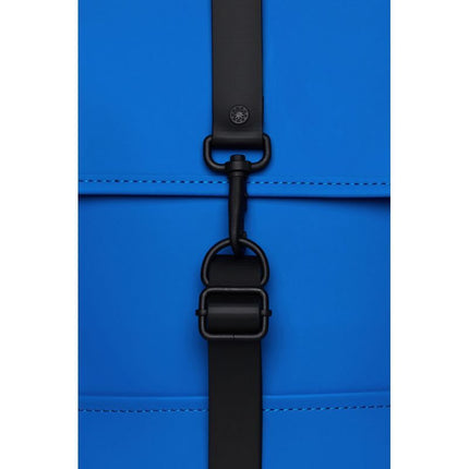 Rains neperšlampama kuprinė 12800 83