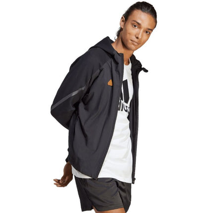 adidas Essentials Single Jersey Marškinėliai su dideliu logotipu M IC9349