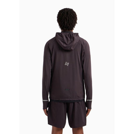 EA7 Emporio Armani M 6DPM57-PNDDZ-1771 džemperis