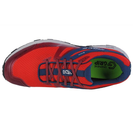 Inov-8 Roclite G 315 GTX M 001019-RAUD-M-01 Bėgimo Bateliai