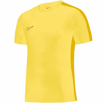 Nike DF Academy 23 SS M DR1336 719 Marškinėliai