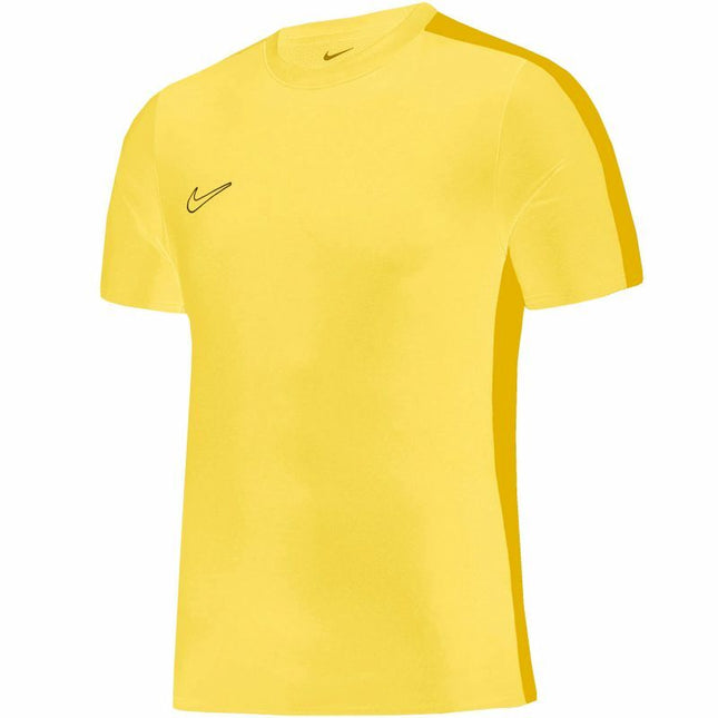 Nike DF Academy 23 SS M DR1336 719 Marškinėliai